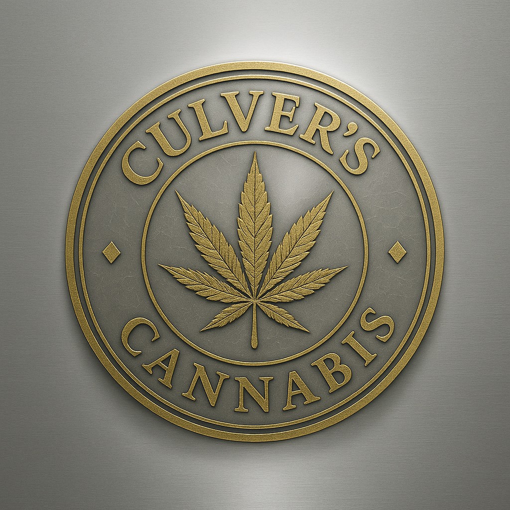 MAIN LOGO